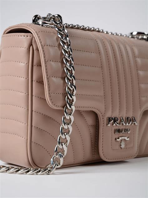 prada bag real|Prada bags on sale outlet.